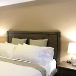 Luxury Canmore Vacations