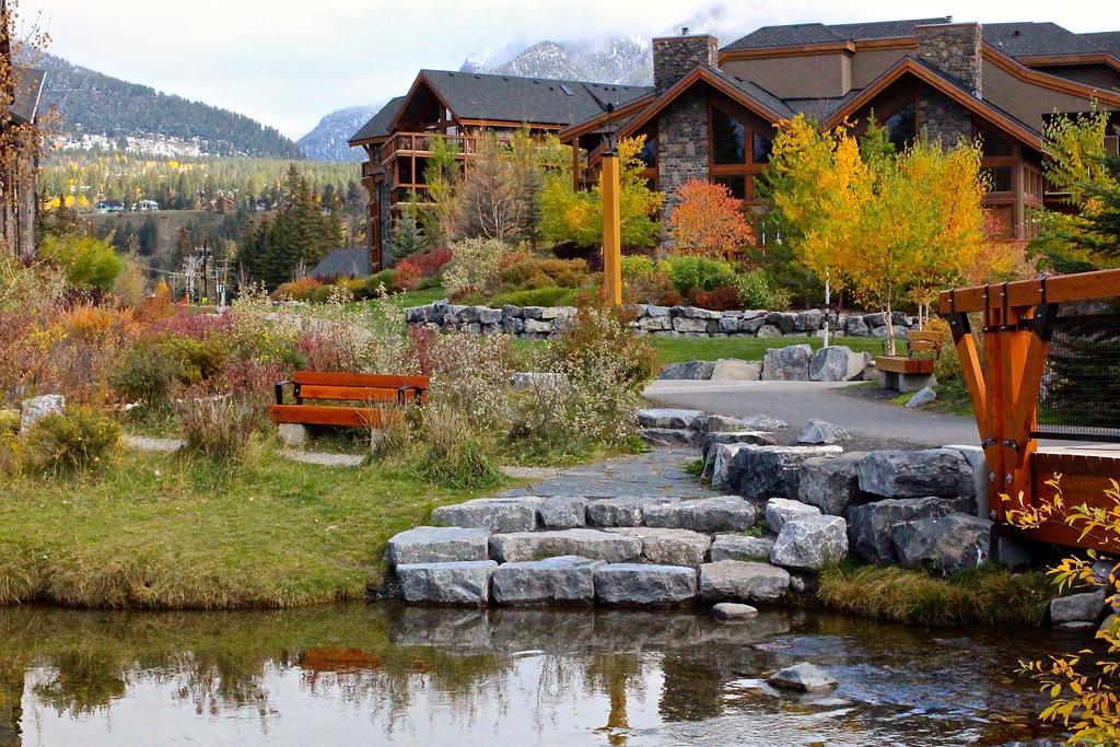 Apartment Luxury Vacations